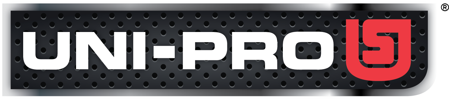 Uni-Pro