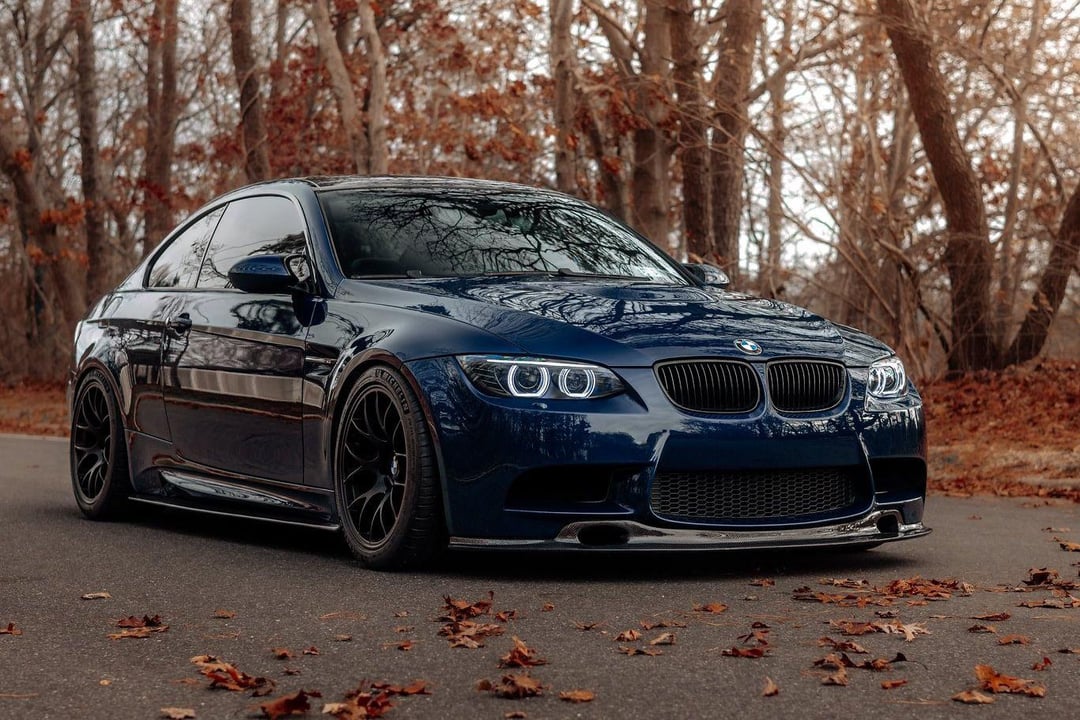 Fitment & Ensemble Roues / Pneus